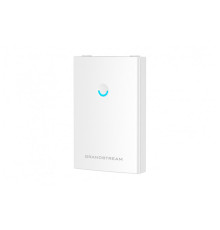 Точка доступа Grandstream GWN7630LR